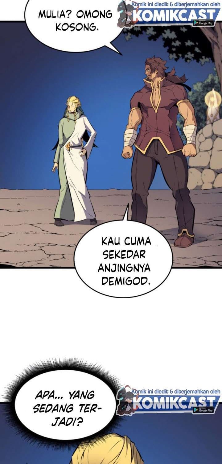The Great Mage Returns After 4000 Years Chapter 81 page 24