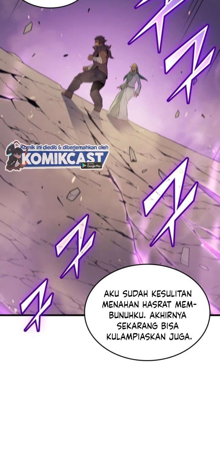 The Great Mage Returns After 4000 Years Chapter 81 page 26