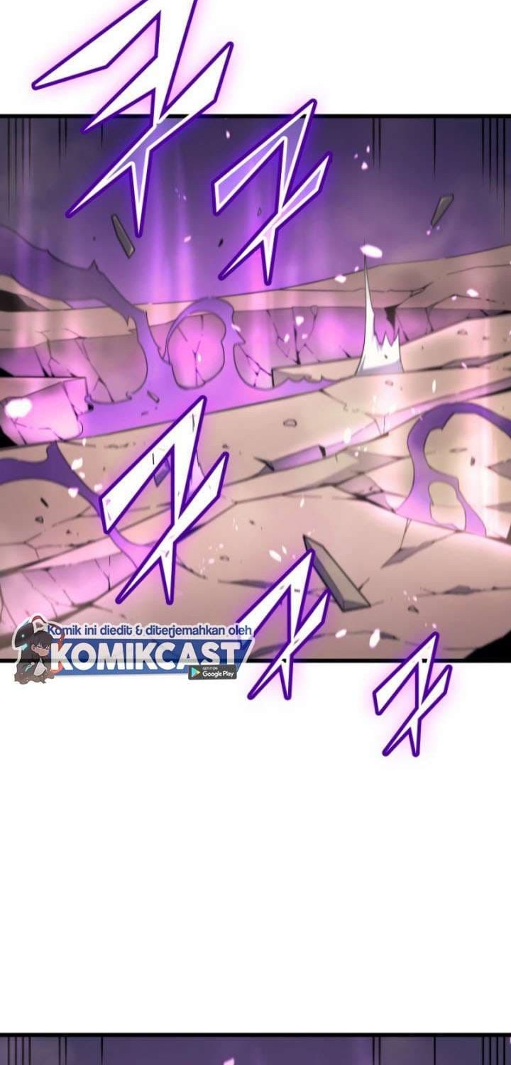 The Great Mage Returns After 4000 Years Chapter 81 page 28