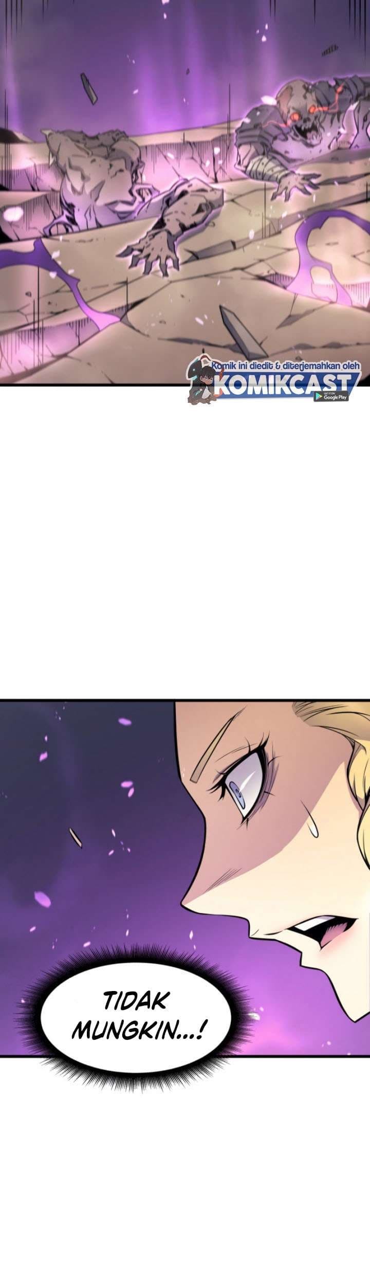 The Great Mage Returns After 4000 Years Chapter 81 page 29