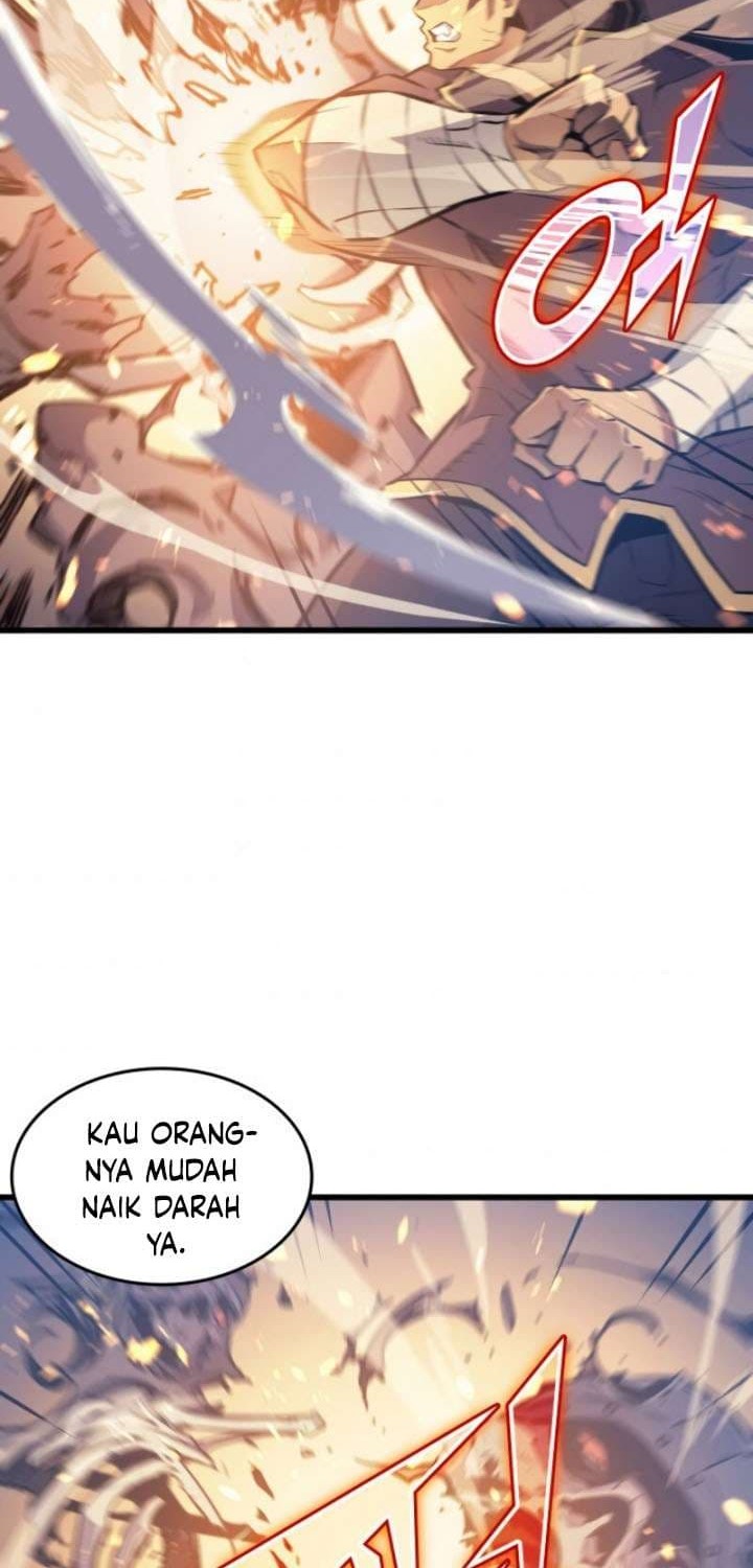 The Great Mage Returns After 4000 Years Chapter 81 page 36