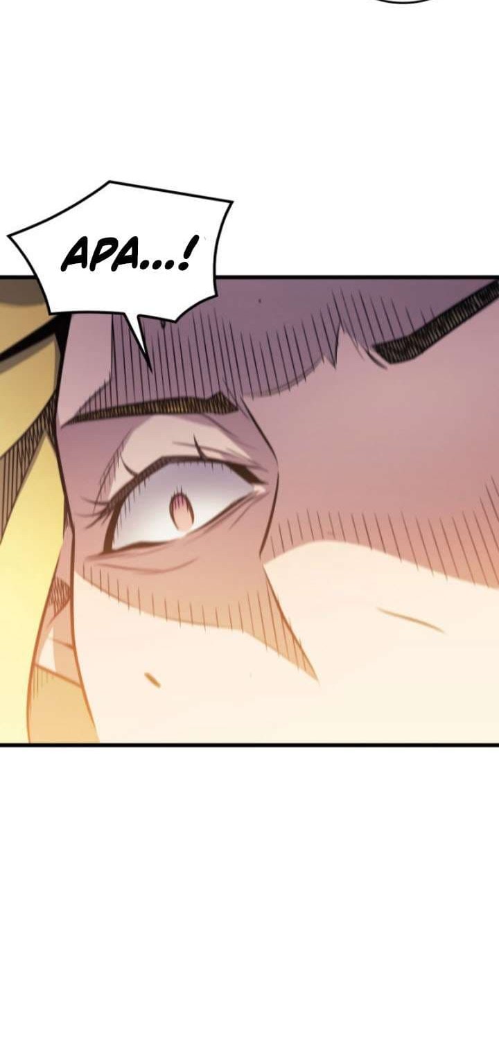 The Great Mage Returns After 4000 Years Chapter 81 page 44