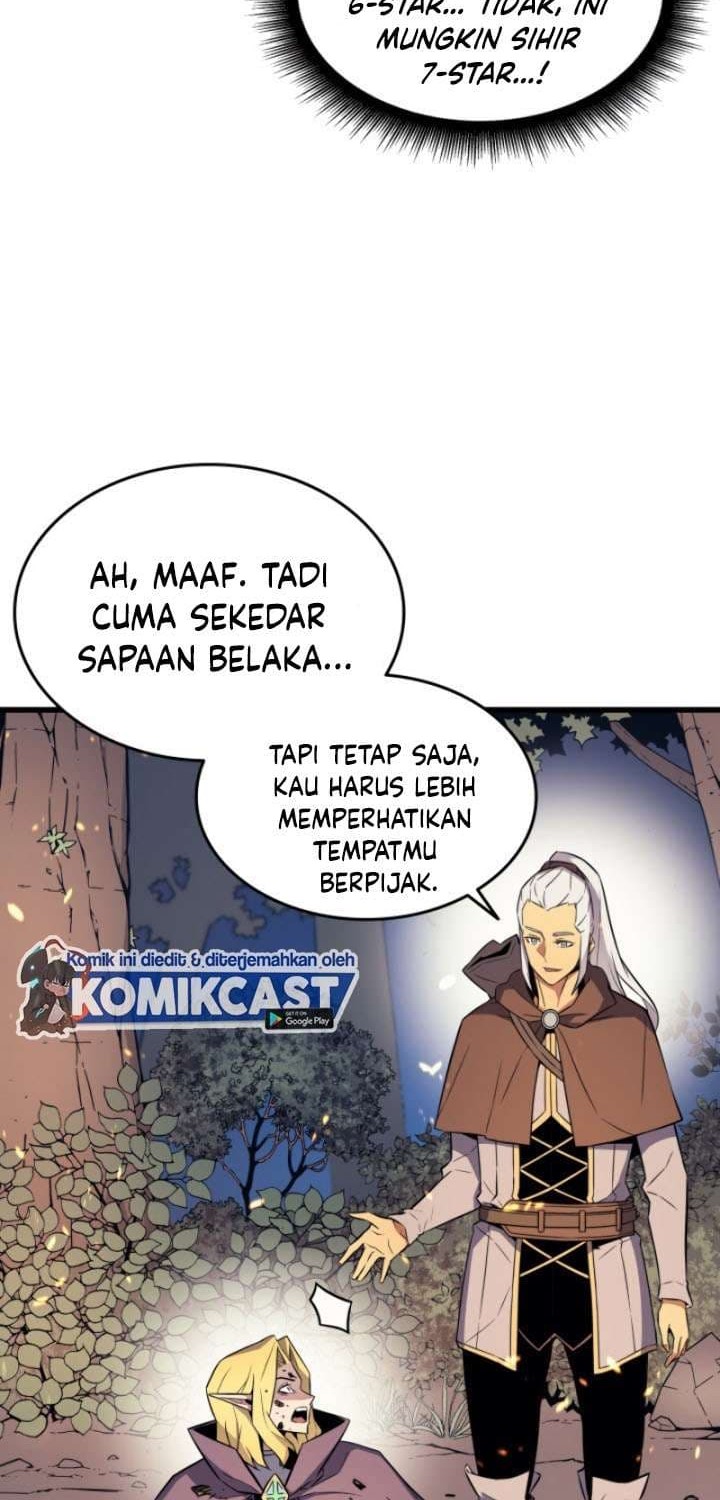 The Great Mage Returns After 4000 Years Chapter 81 page 48