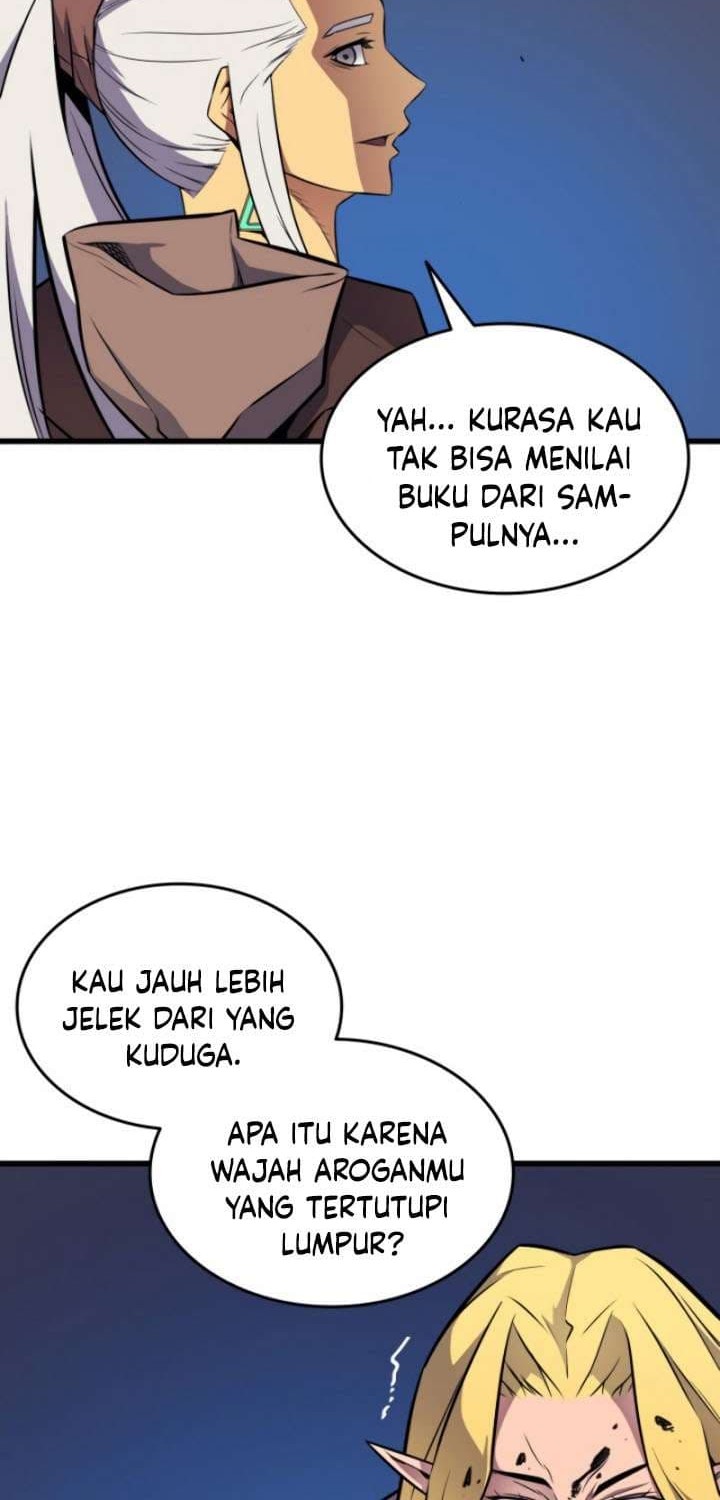 The Great Mage Returns After 4000 Years Chapter 81 page 50