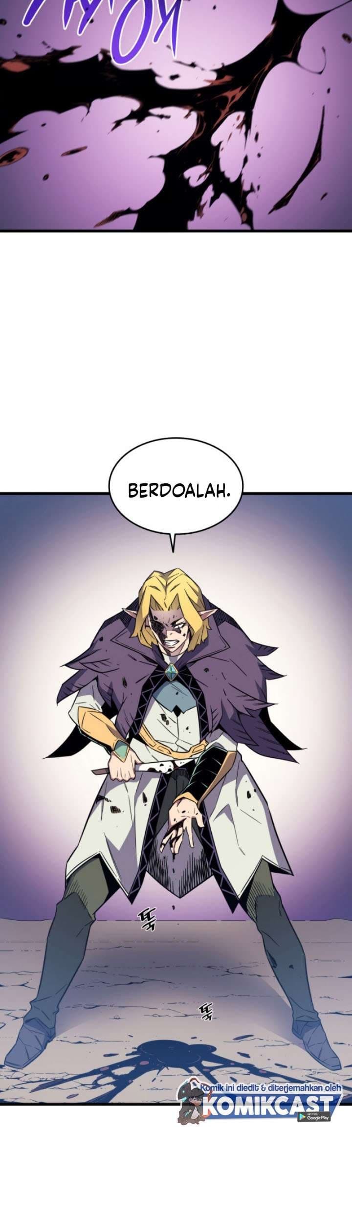 The Great Mage Returns After 4000 Years Chapter 81 page 53
