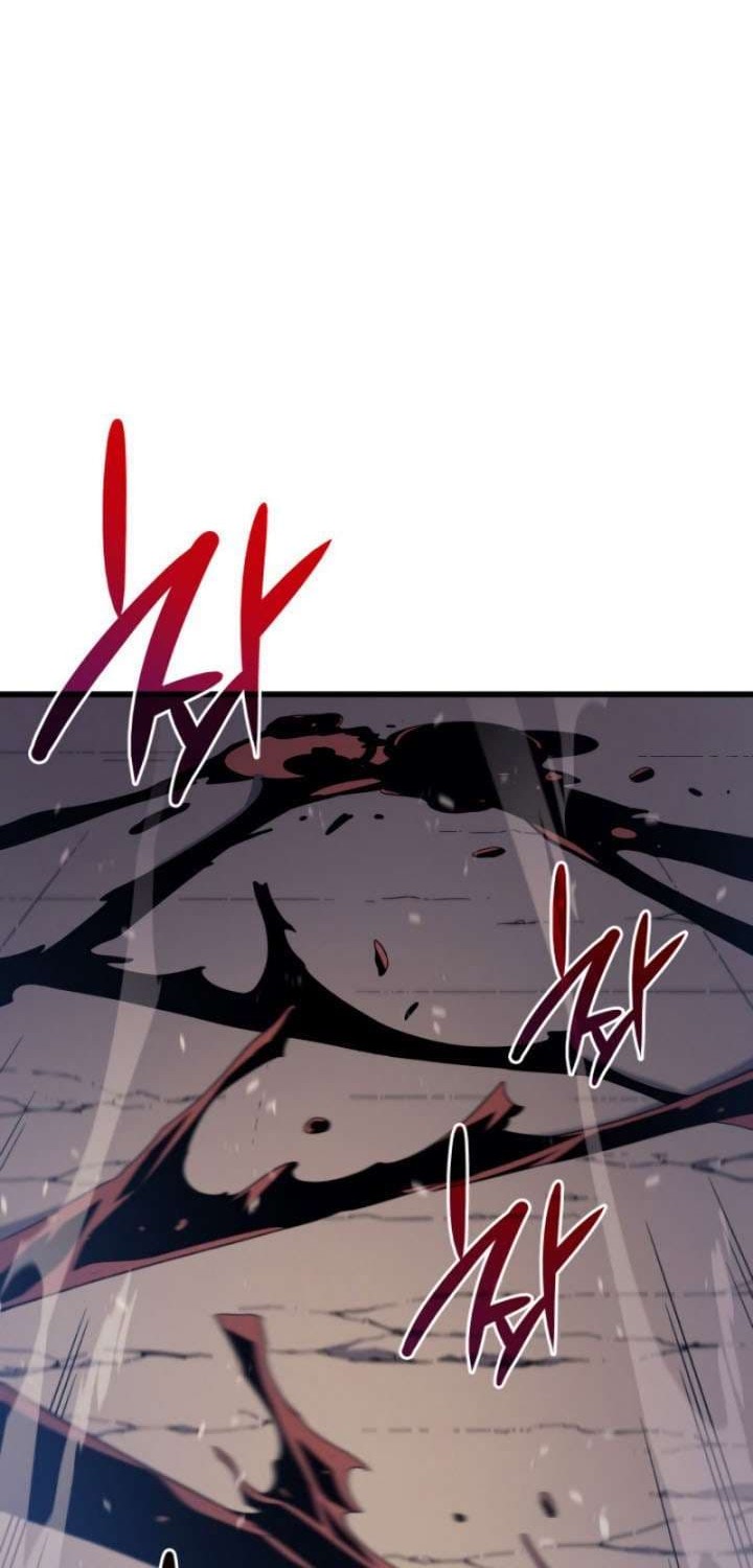 The Great Mage Returns After 4000 Years Chapter 81 page 54