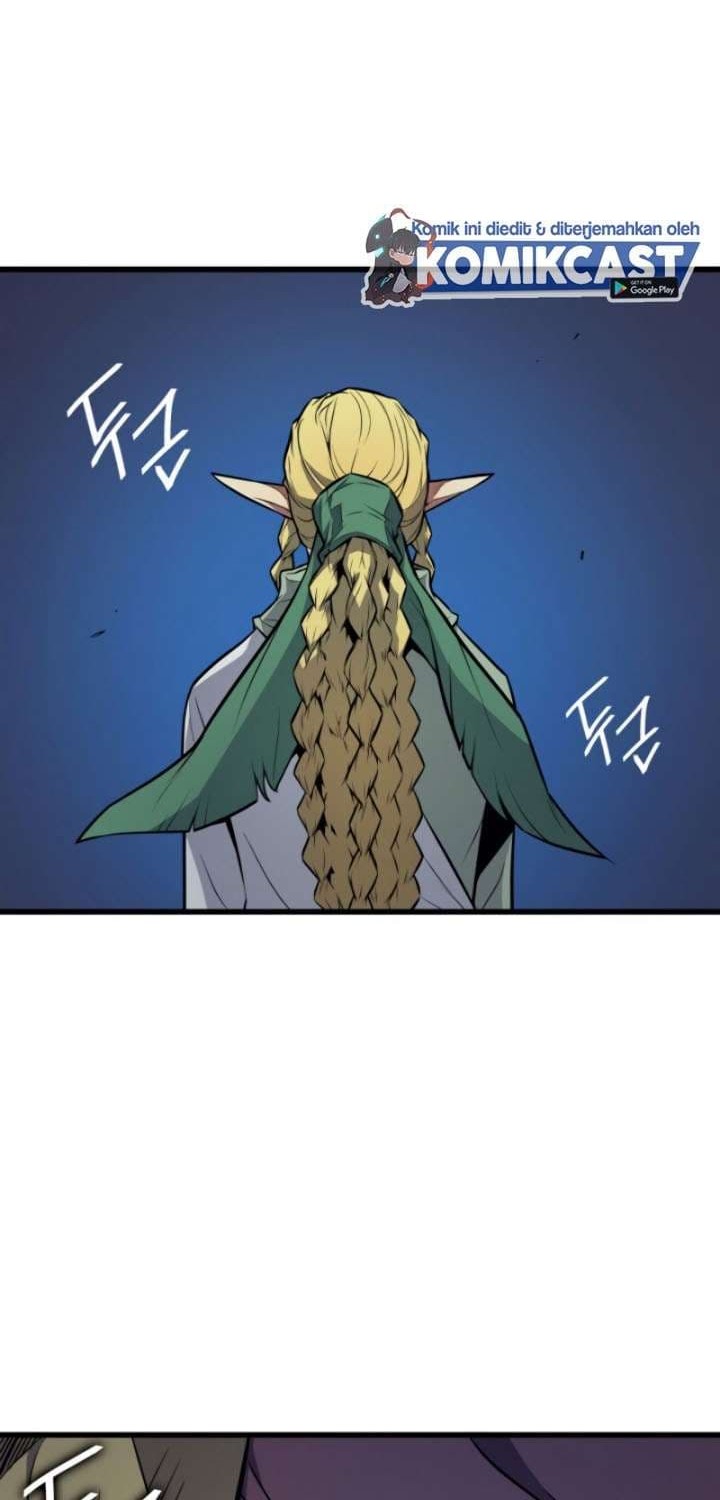The Great Mage Returns After 4000 Years Chapter 81 page 4