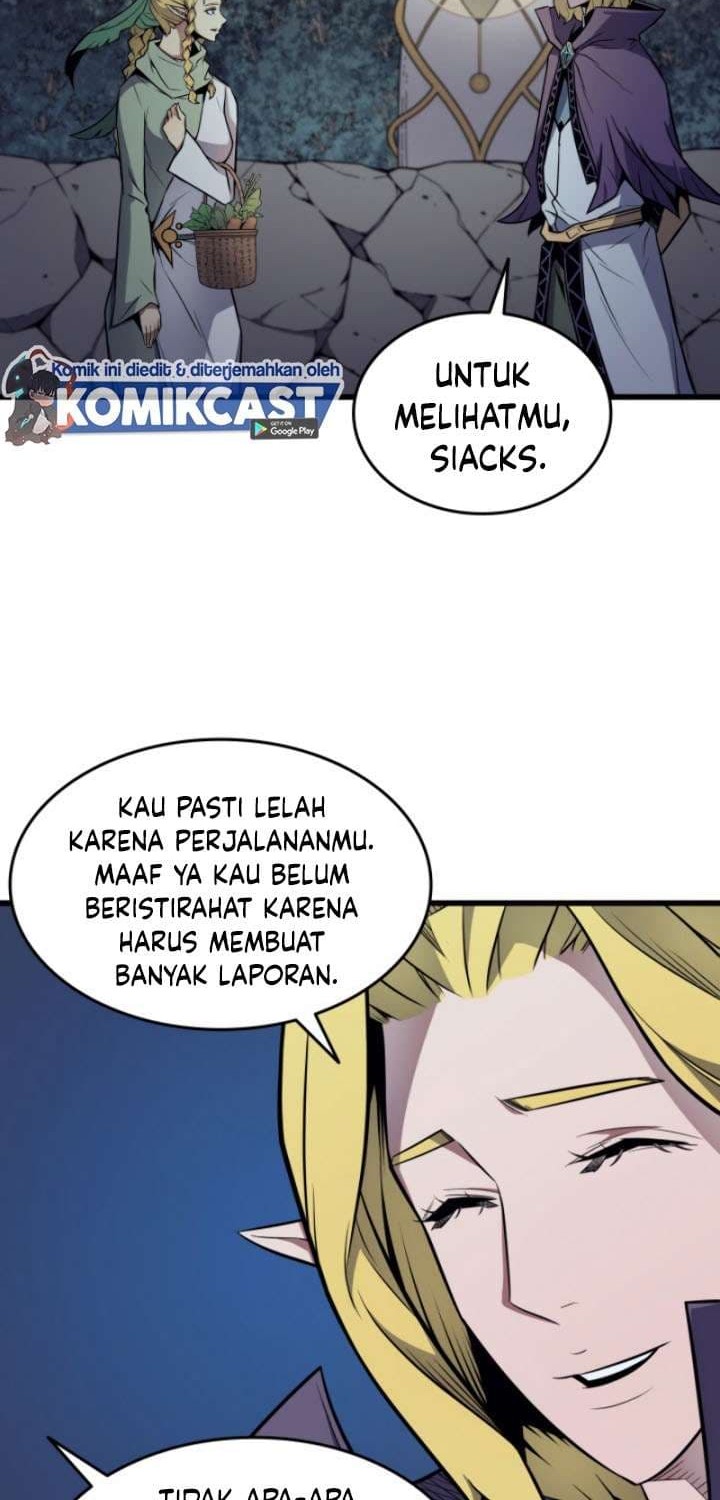 The Great Mage Returns After 4000 Years Chapter 81 page 6
