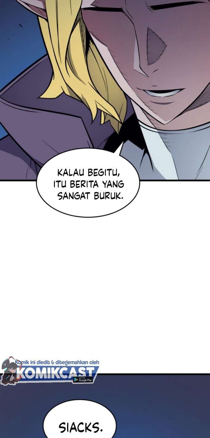 The Great Mage Returns After 4000 Years Chapter 81 page 10