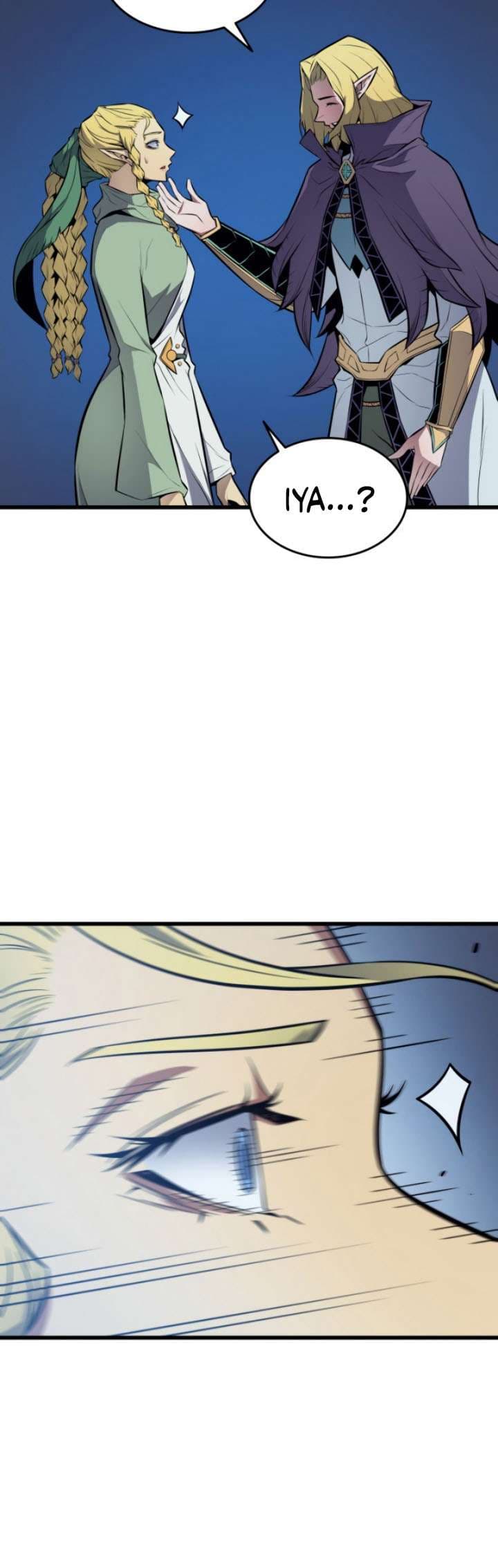 The Great Mage Returns After 4000 Years Chapter 81 page 11