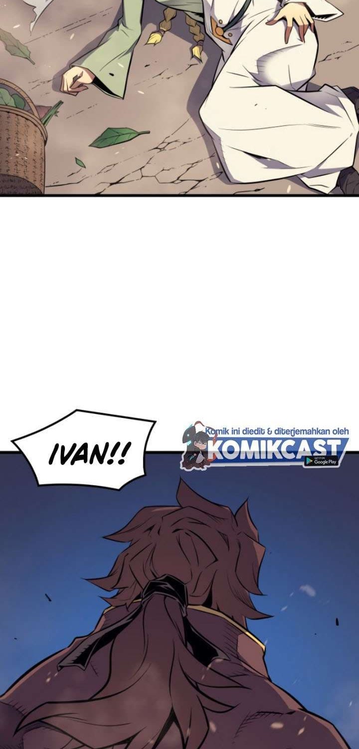 The Great Mage Returns After 4000 Years Chapter 81 page 13