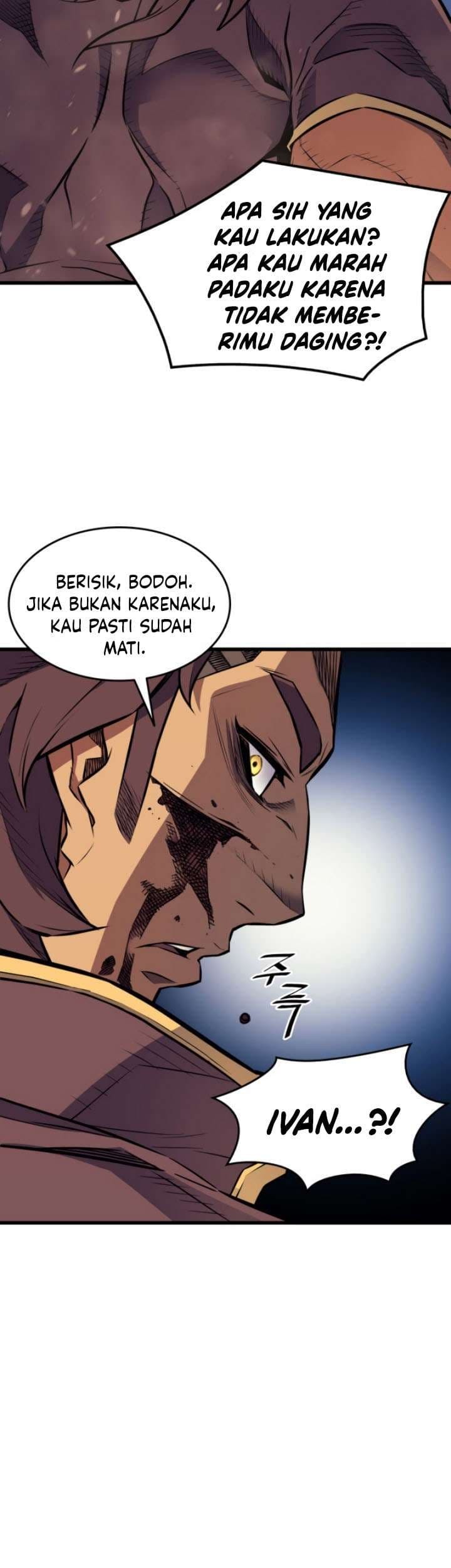 The Great Mage Returns After 4000 Years Chapter 81 page 14
