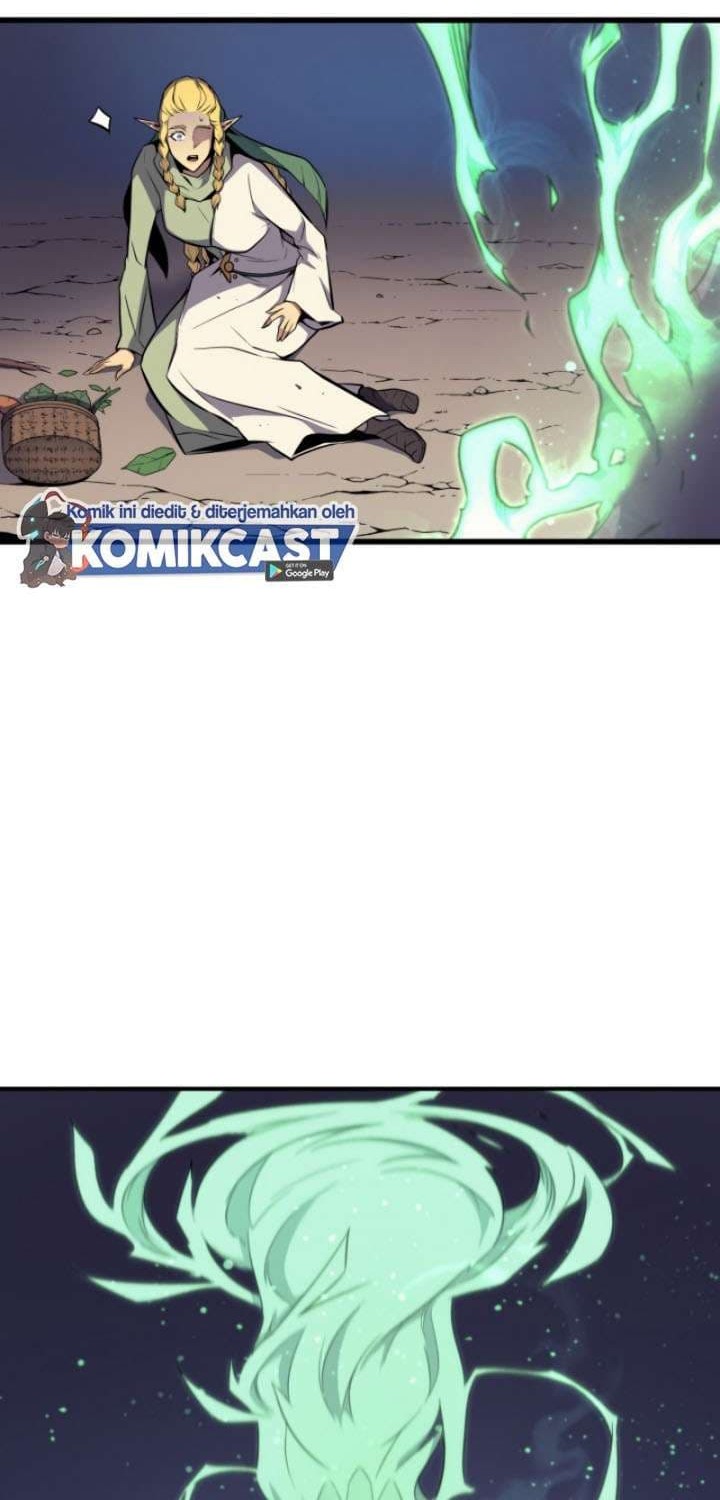 The Great Mage Returns After 4000 Years Chapter 81 page 15