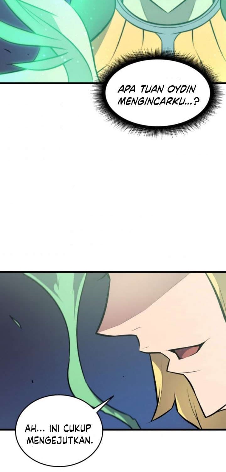 The Great Mage Returns After 4000 Years Chapter 81 page 17