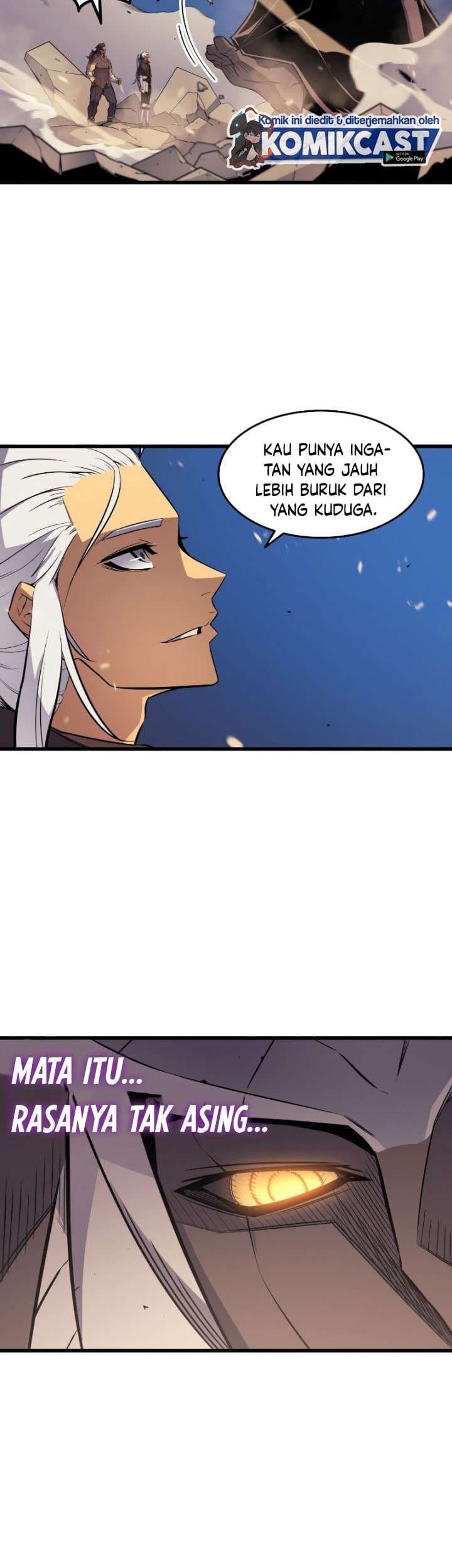 The Great Mage Returns After 4000 Years Chapter 82 page 18