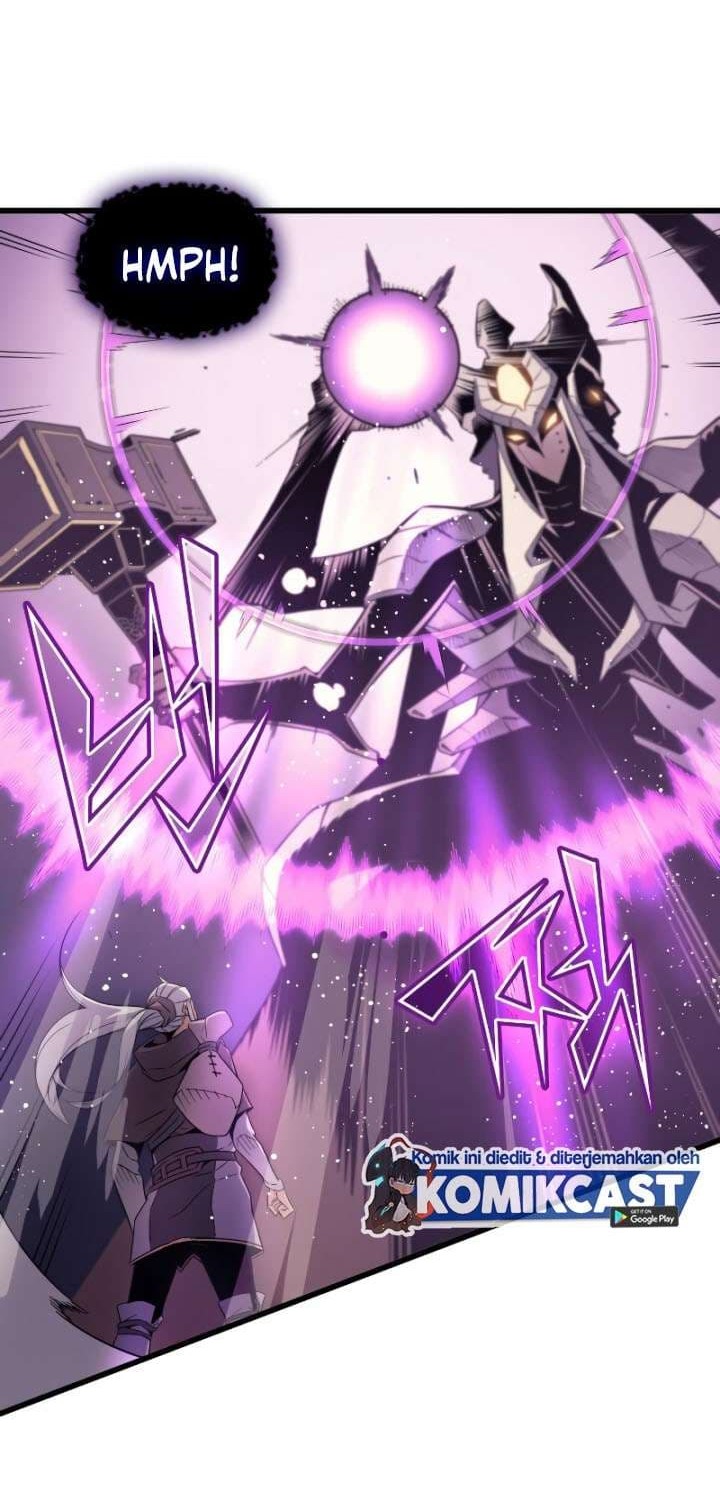 The Great Mage Returns After 4000 Years Chapter 82 page 19