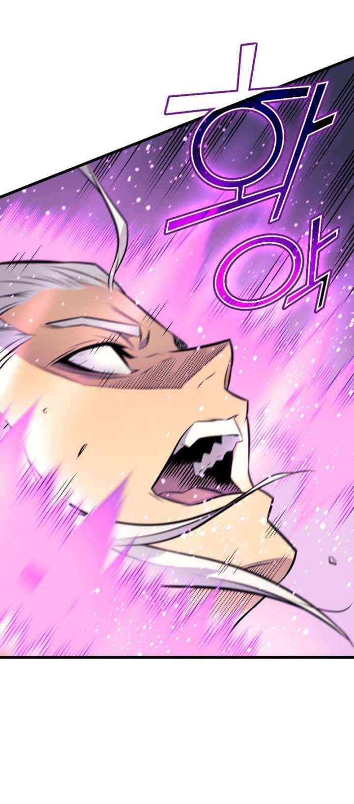 The Great Mage Returns After 4000 Years Chapter 82 page 20
