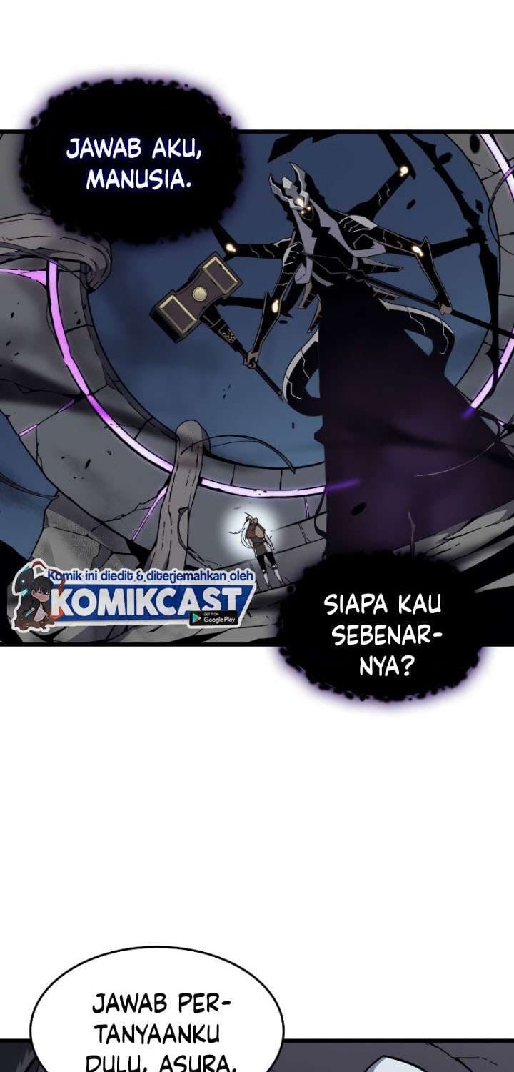 The Great Mage Returns After 4000 Years Chapter 82 page 24