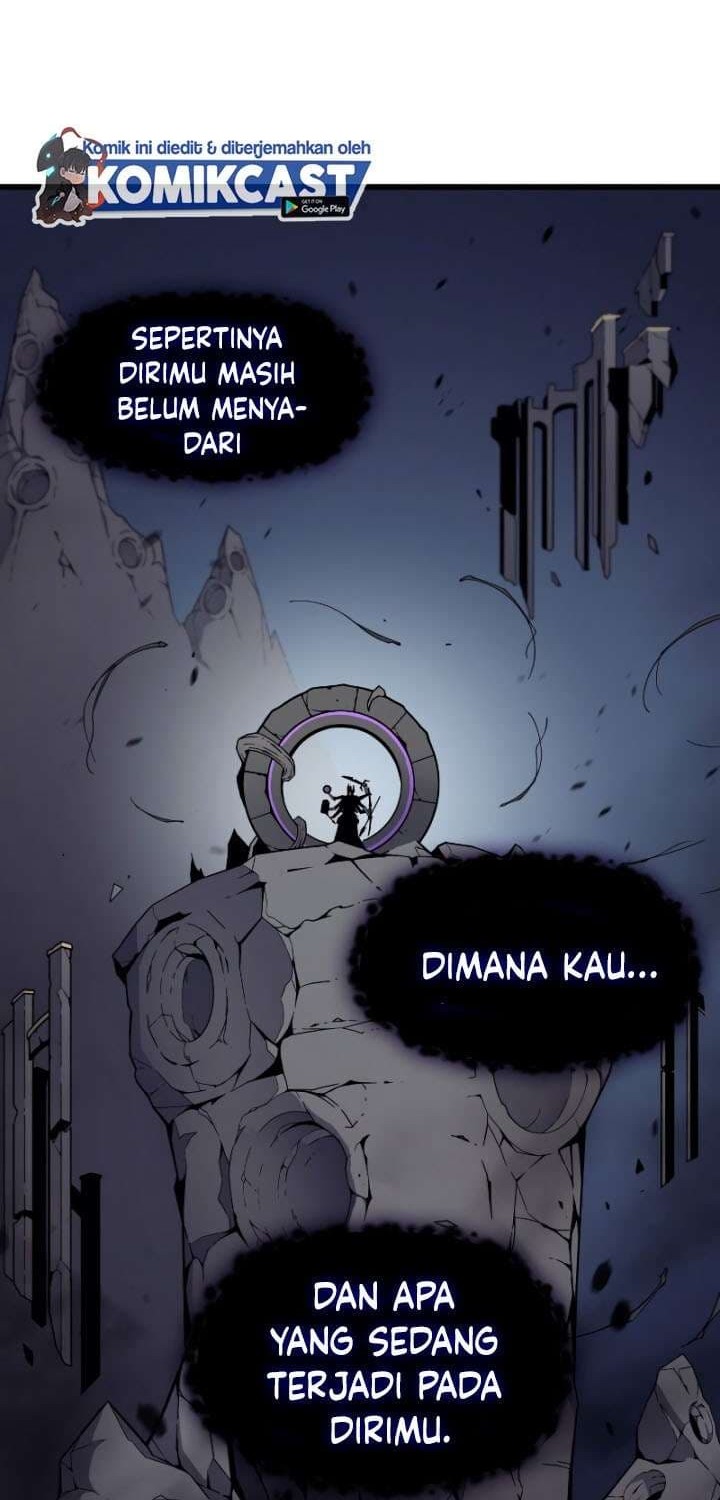 The Great Mage Returns After 4000 Years Chapter 82 page 26