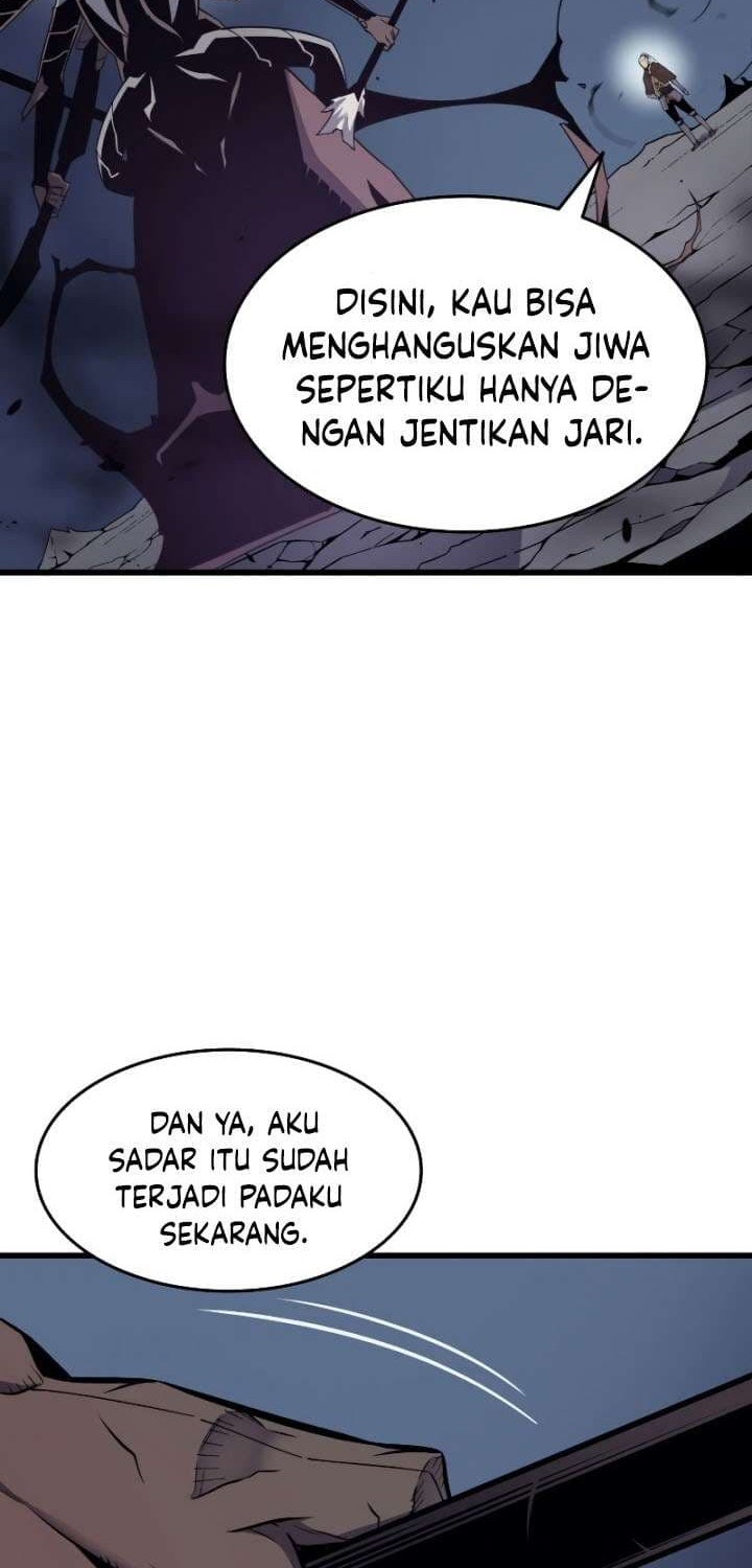 The Great Mage Returns After 4000 Years Chapter 82 page 28