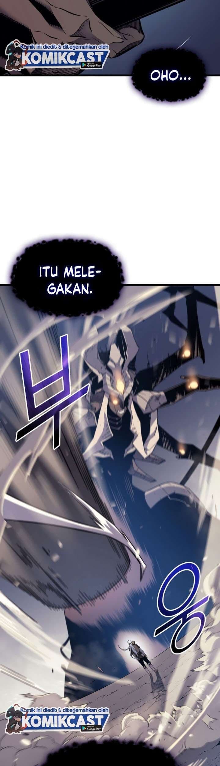 The Great Mage Returns After 4000 Years Chapter 82 page 29