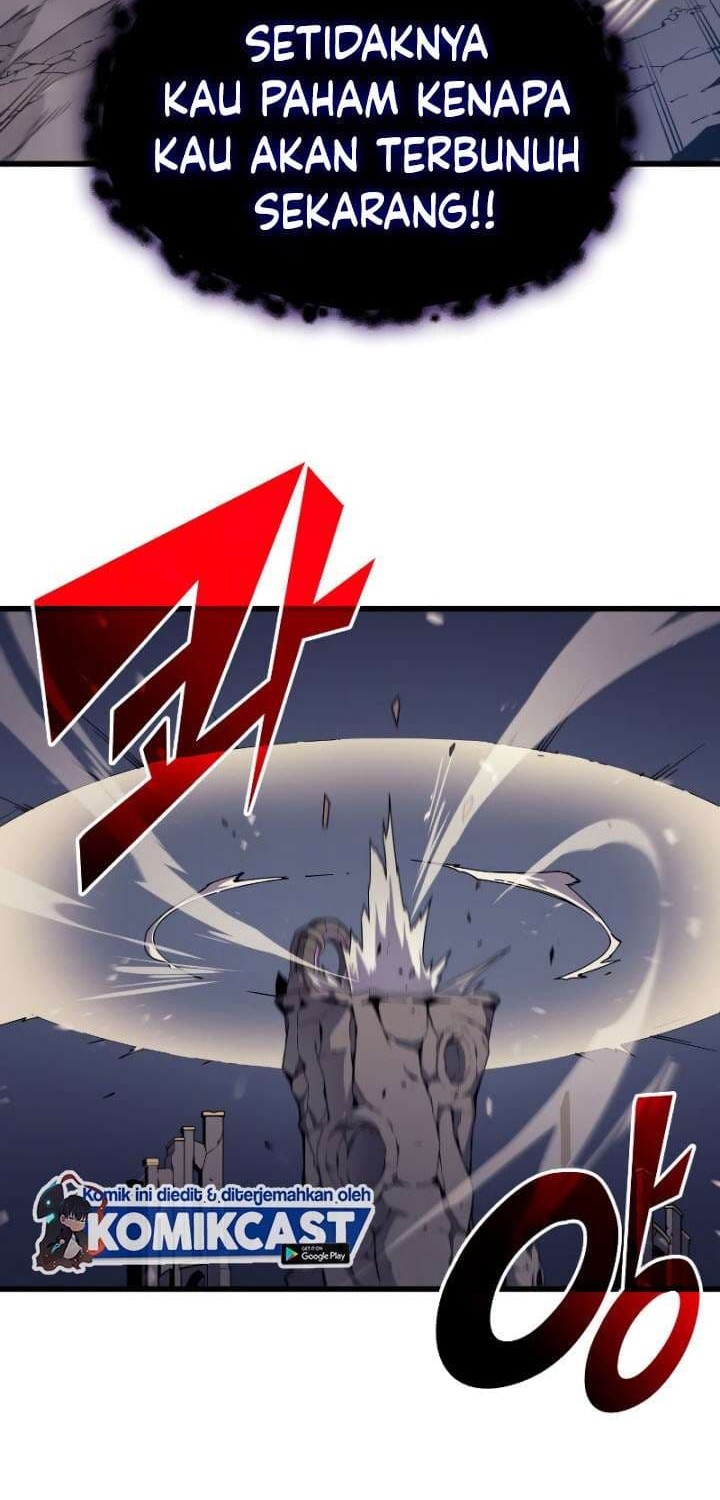 The Great Mage Returns After 4000 Years Chapter 82 page 30