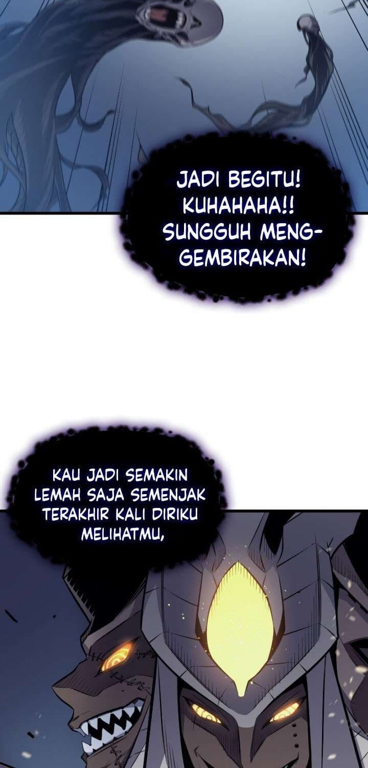 The Great Mage Returns After 4000 Years Chapter 82 page 35