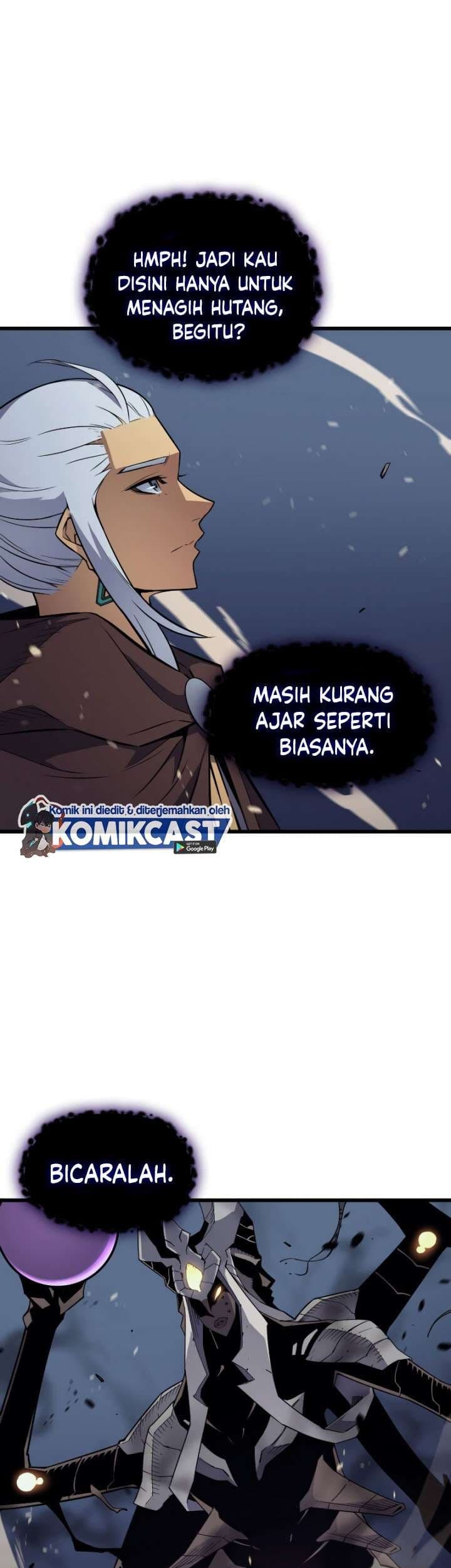 The Great Mage Returns After 4000 Years Chapter 82 page 38