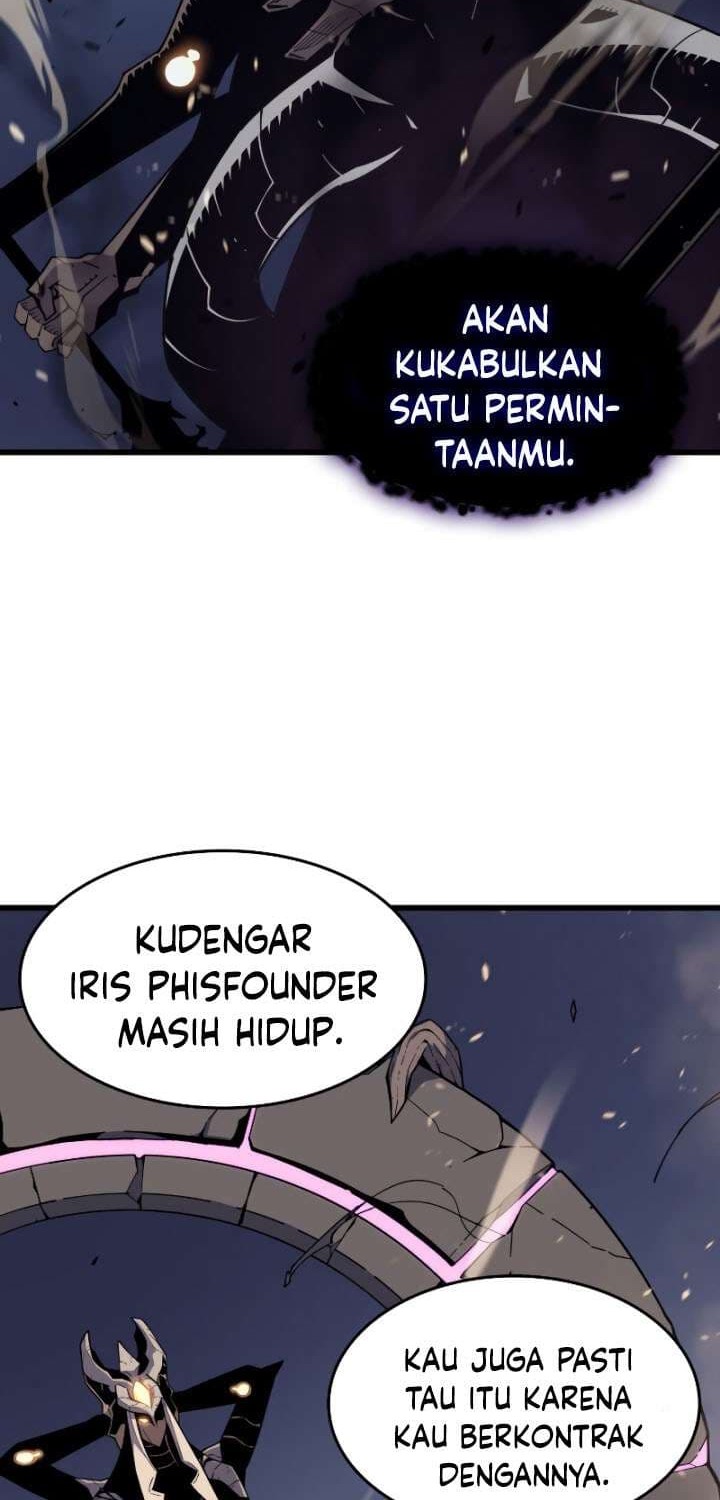 The Great Mage Returns After 4000 Years Chapter 82 page 39