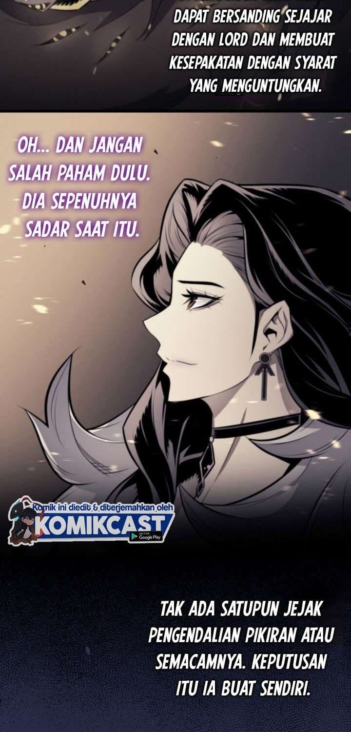 The Great Mage Returns After 4000 Years Chapter 82 page 45