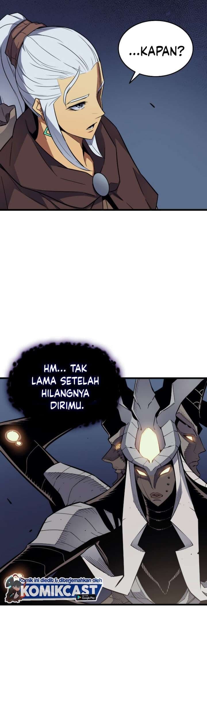 The Great Mage Returns After 4000 Years Chapter 82 page 46