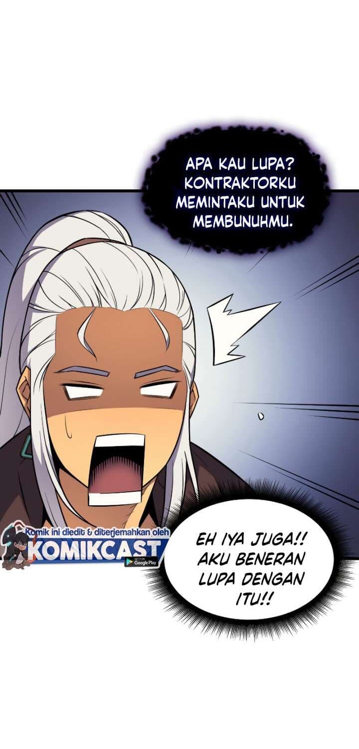 The Great Mage Returns After 4000 Years Chapter 82 page 55