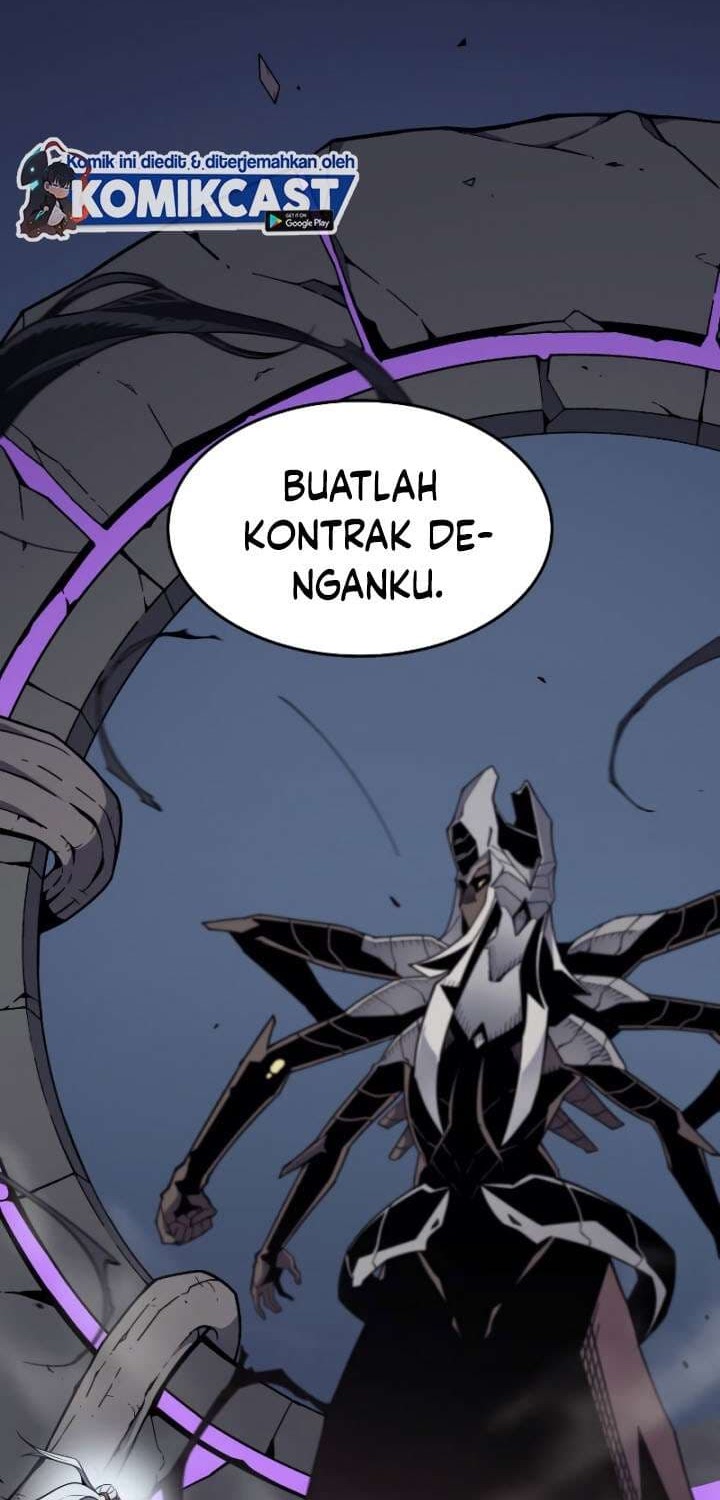 The Great Mage Returns After 4000 Years Chapter 82 page 57