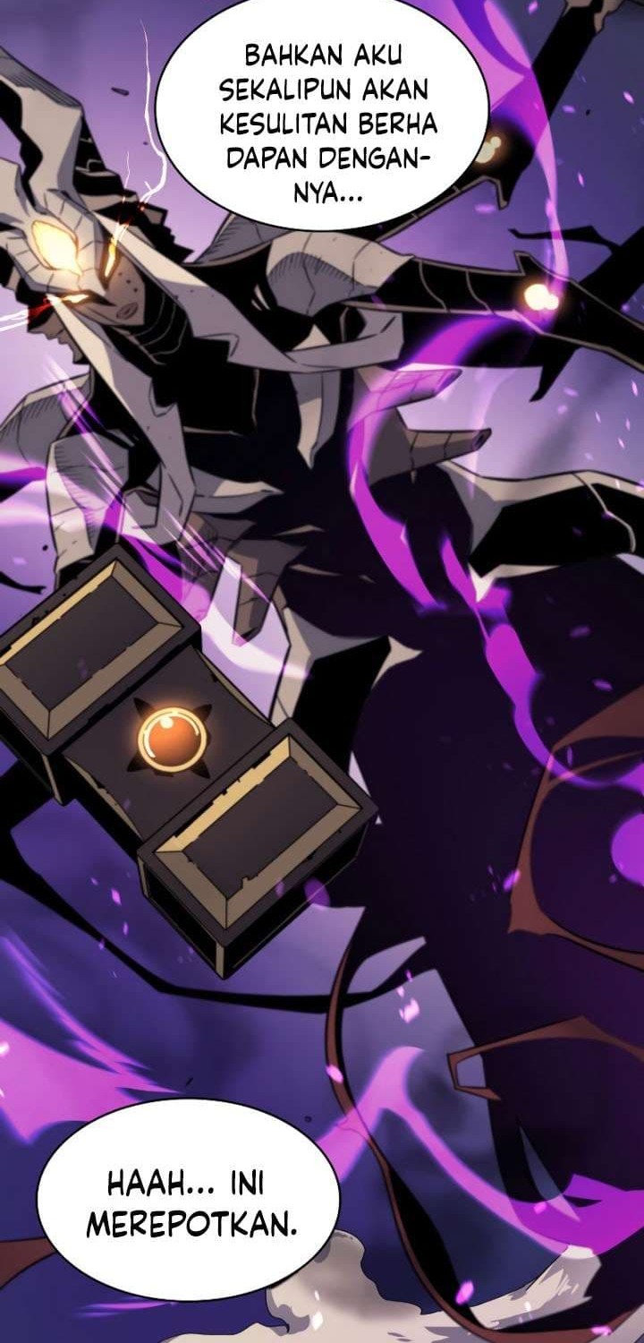 The Great Mage Returns After 4000 Years Chapter 82 page 6