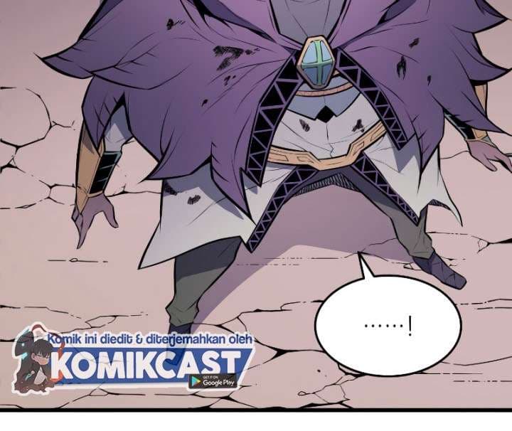 The Great Mage Returns After 4000 Years Chapter 82 page 11