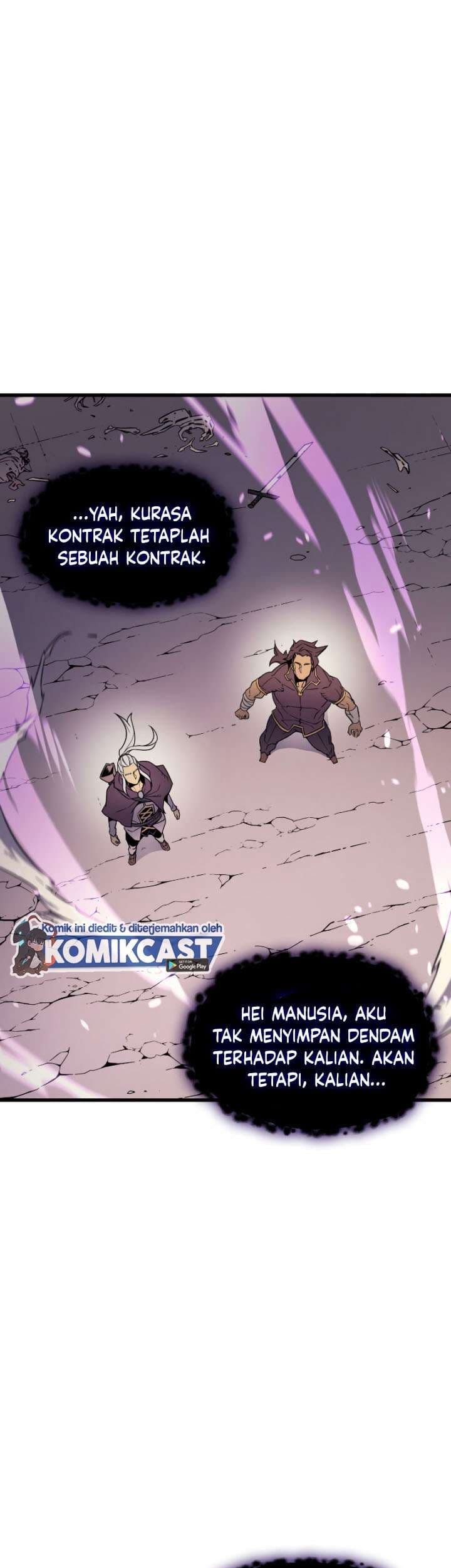 The Great Mage Returns After 4000 Years Chapter 82 page 12