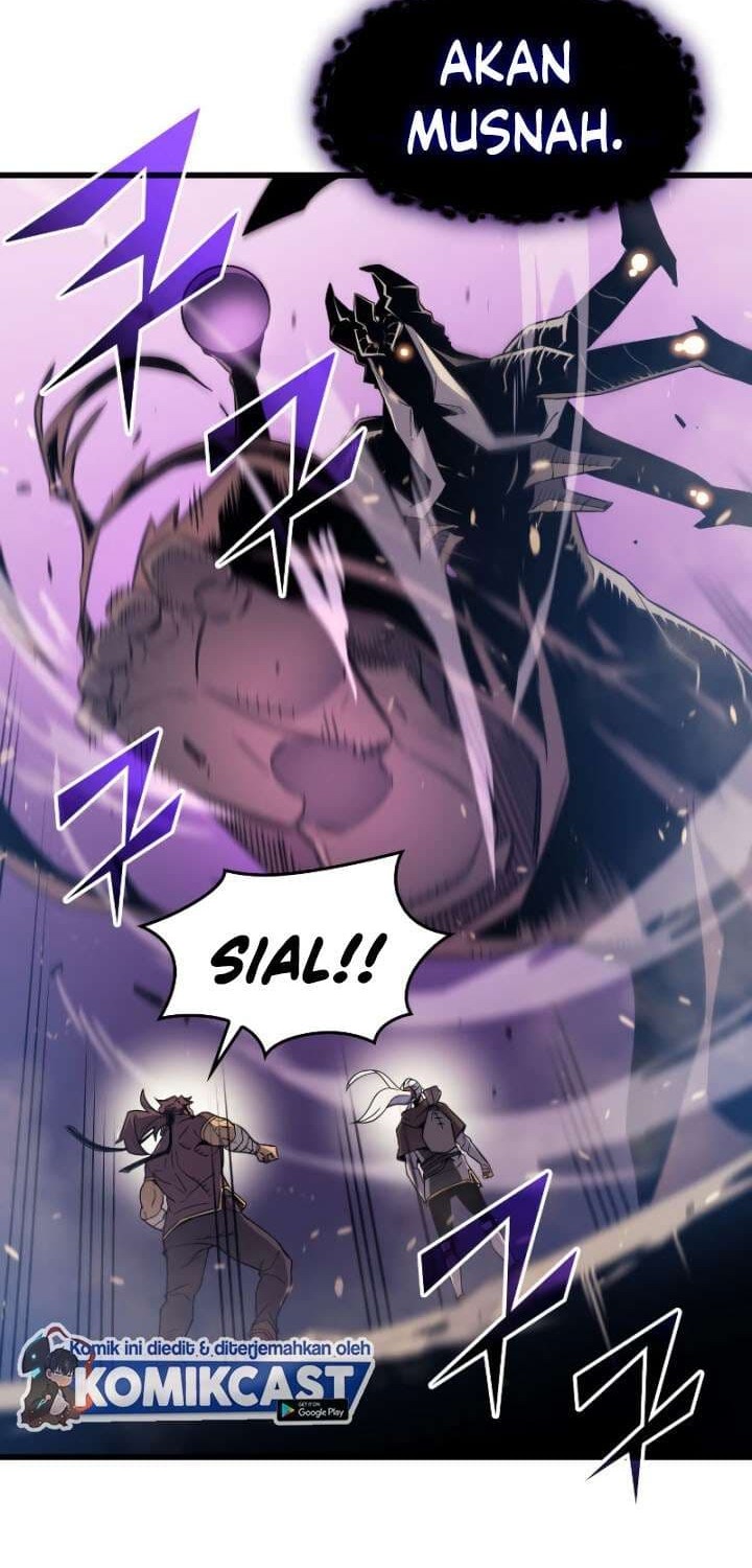 The Great Mage Returns After 4000 Years Chapter 82 page 13