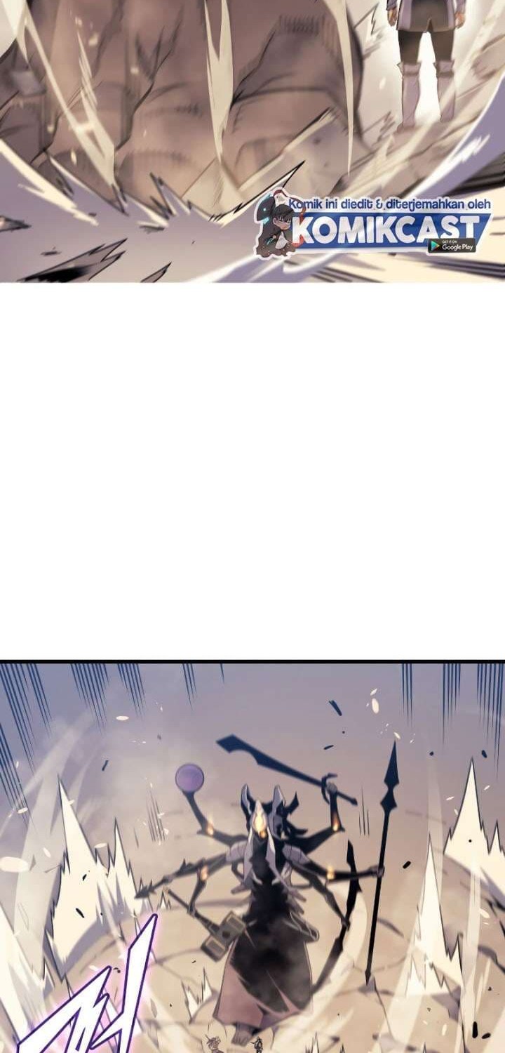 The Great Mage Returns After 4000 Years Chapter 82 page 15