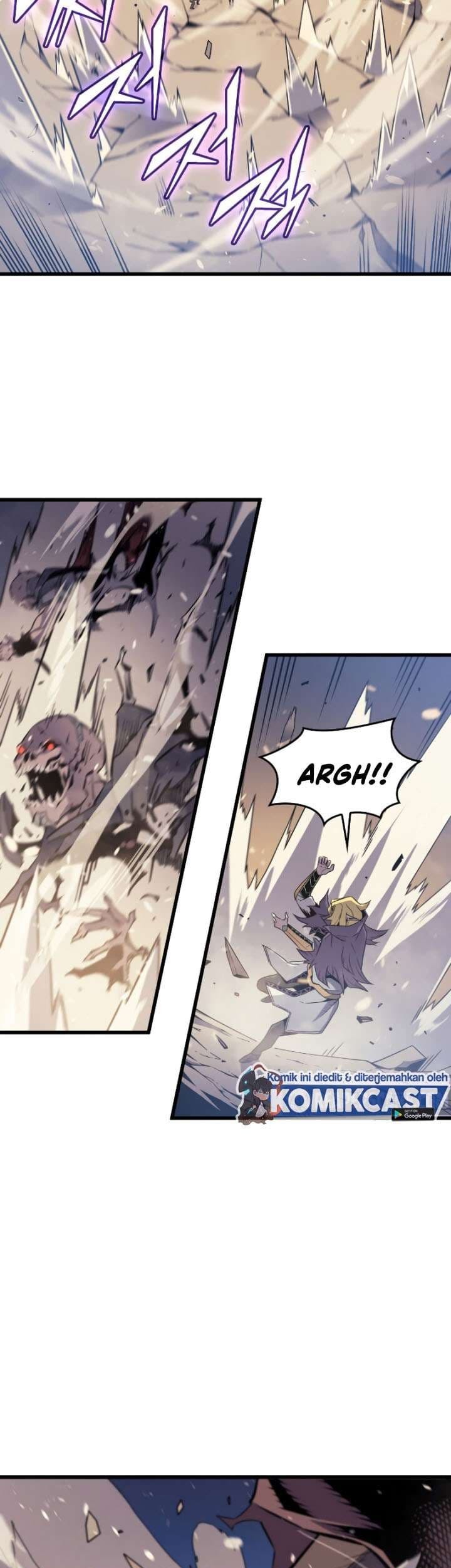 The Great Mage Returns After 4000 Years Chapter 82 page 16
