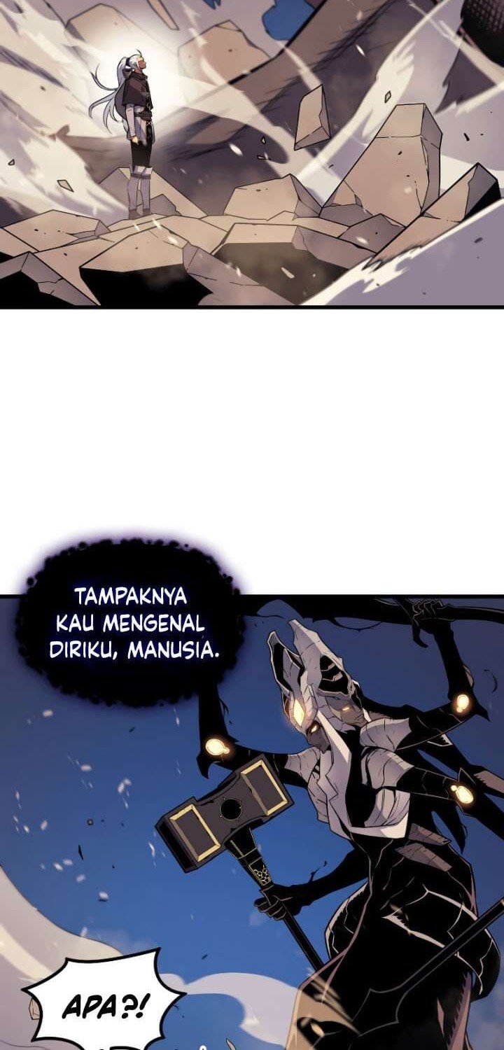 The Great Mage Returns After 4000 Years Chapter 82 page 17