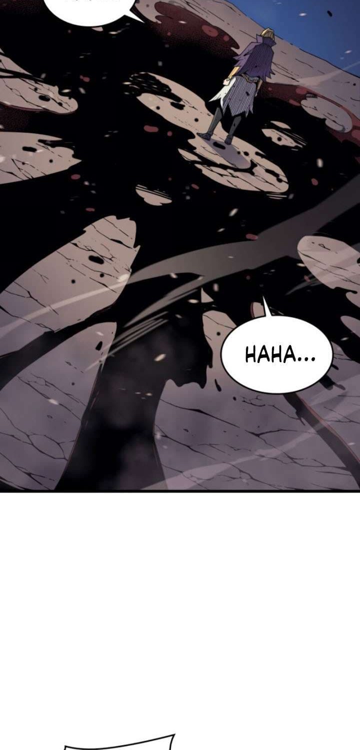 The Great Mage Returns After 4000 Years Chapter 83 page 19