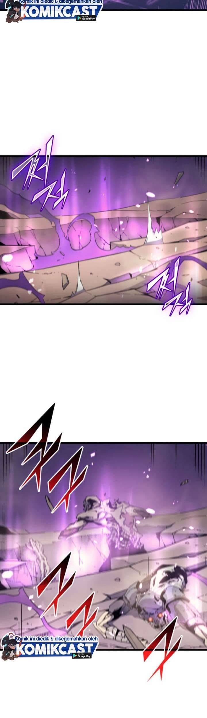 The Great Mage Returns After 4000 Years Chapter 83 page 22