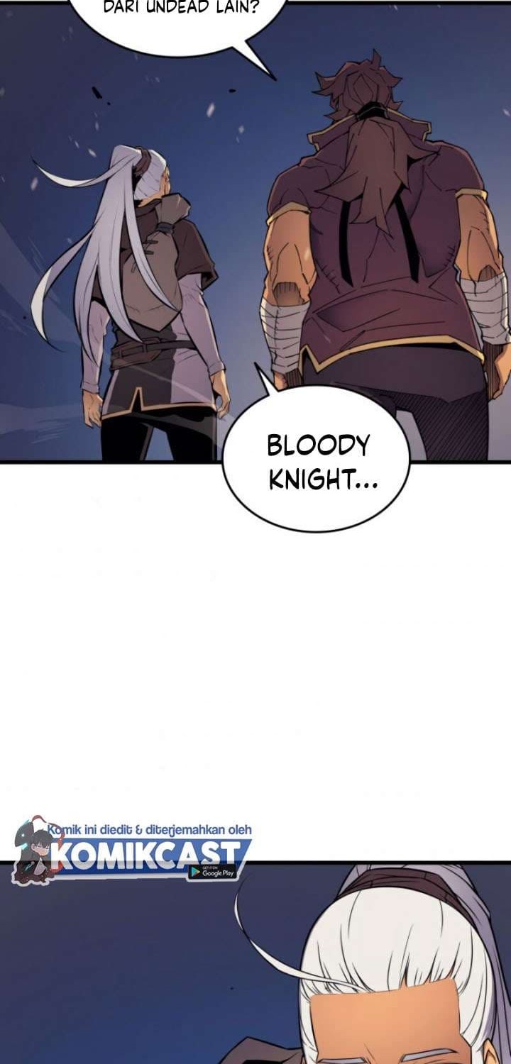 The Great Mage Returns After 4000 Years Chapter 83 page 27
