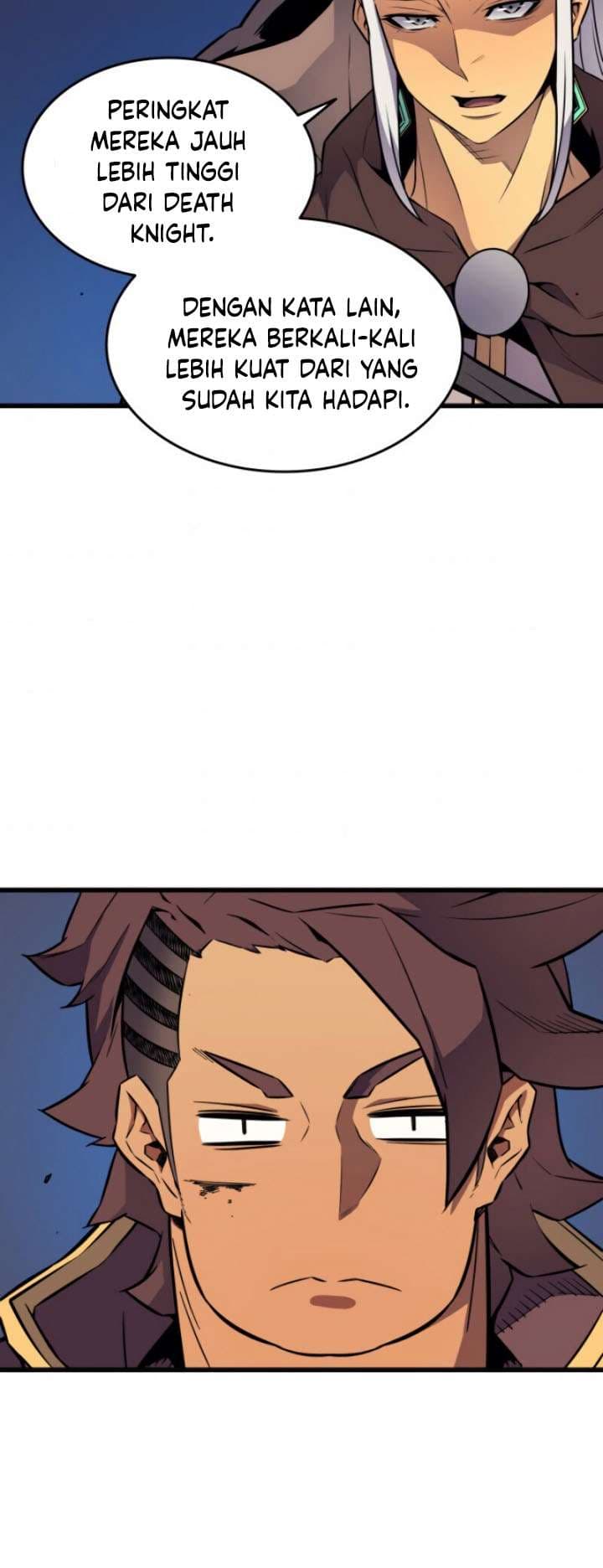 The Great Mage Returns After 4000 Years Chapter 83 page 28