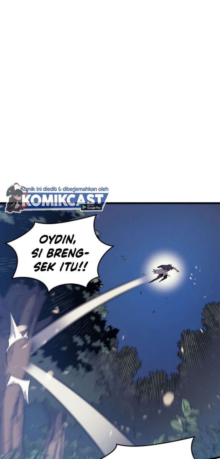 The Great Mage Returns After 4000 Years Chapter 83 page 30