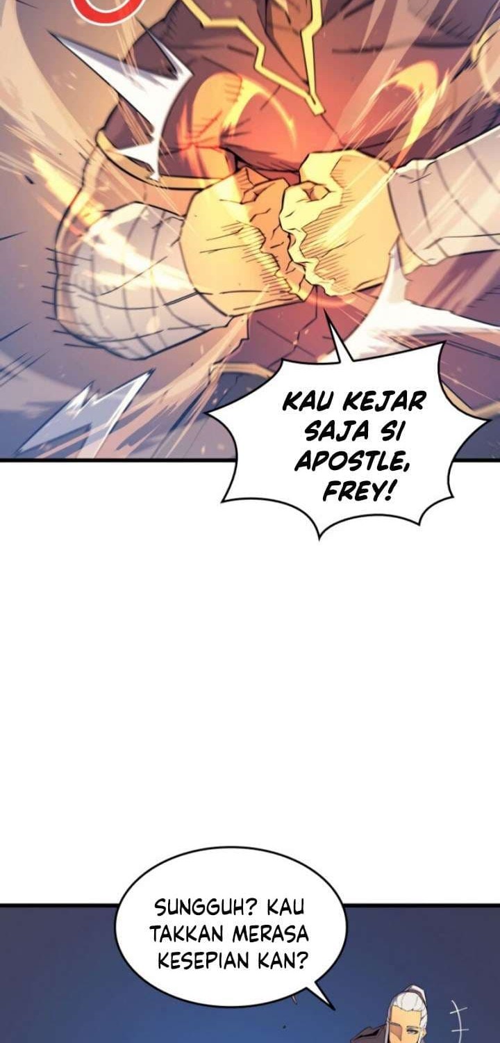 The Great Mage Returns After 4000 Years Chapter 83 page 32