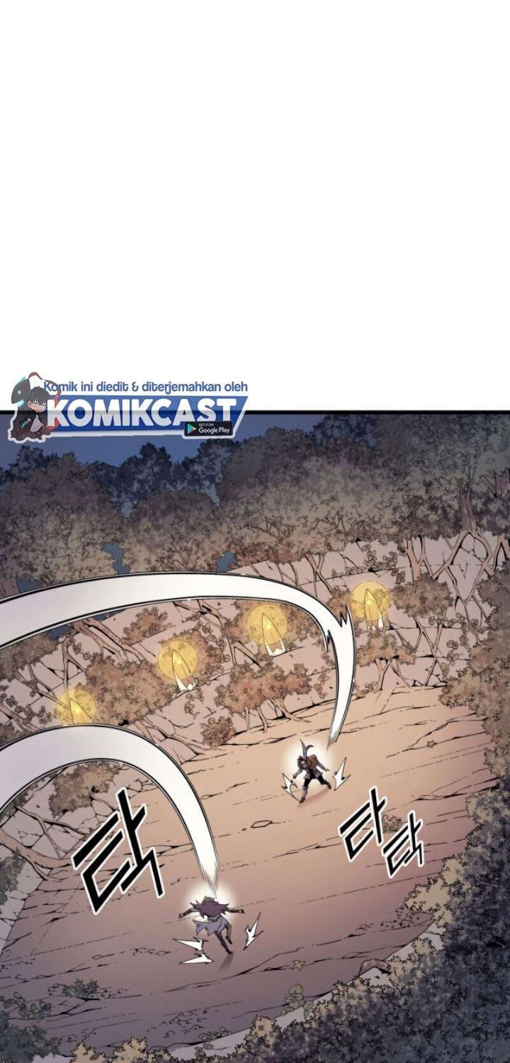 The Great Mage Returns After 4000 Years Chapter 83 page 38