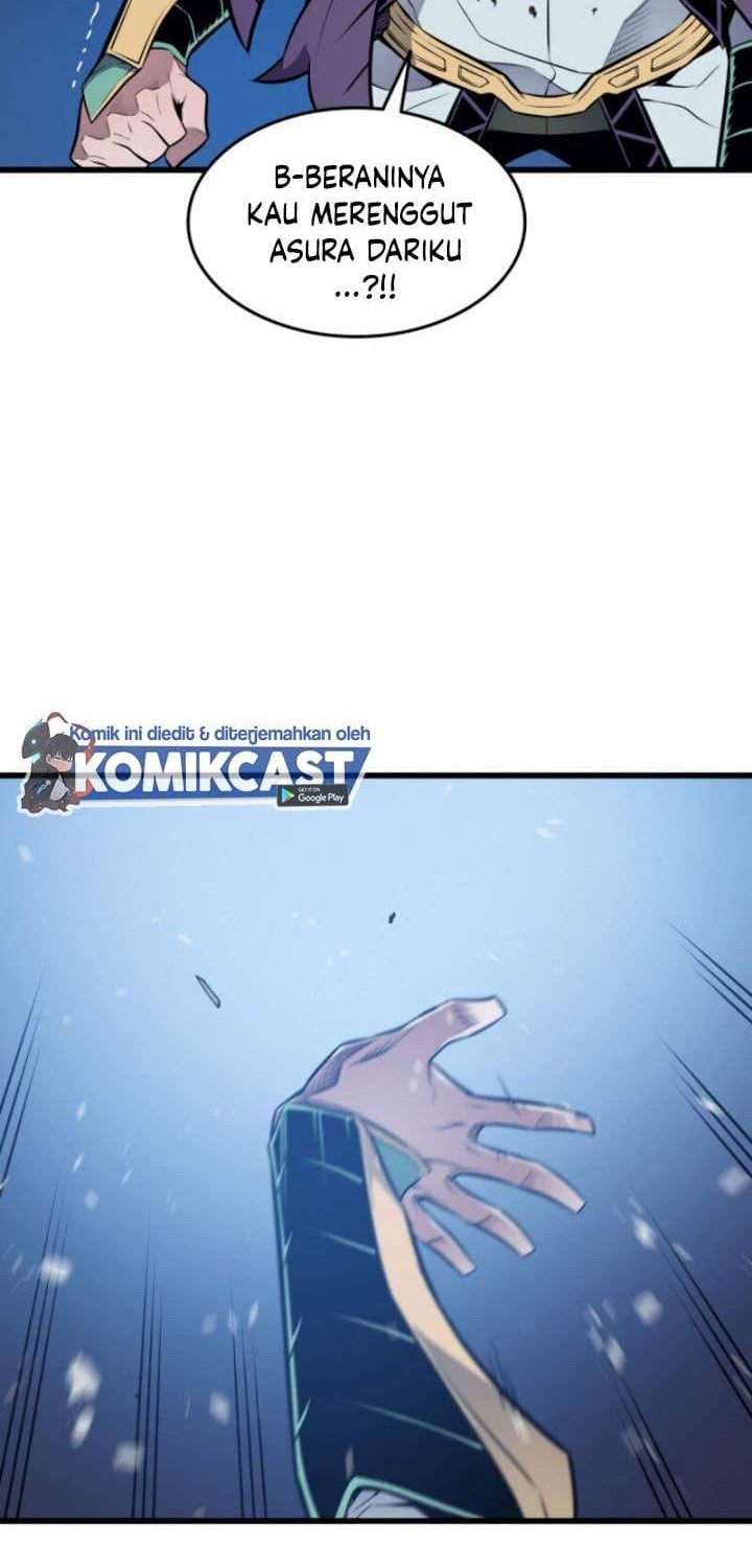 The Great Mage Returns After 4000 Years Chapter 83 page 41