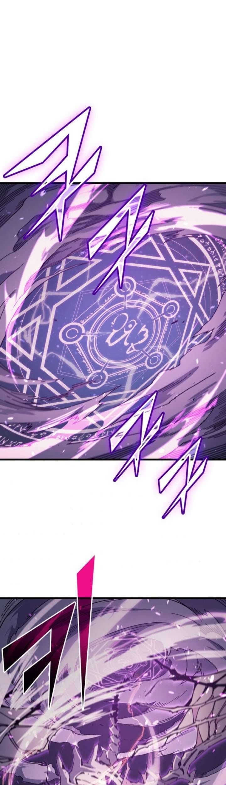 The Great Mage Returns After 4000 Years Chapter 83 page 42