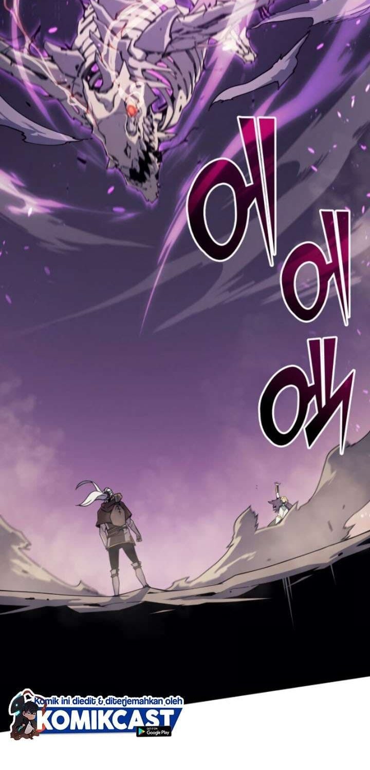 The Great Mage Returns After 4000 Years Chapter 83 page 43